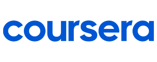 Coursera