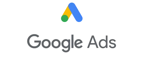 GA-certified (2)
