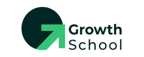 GrowthSchool